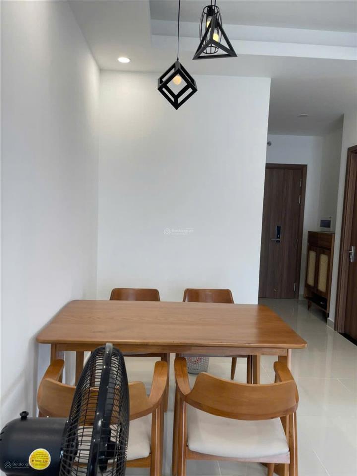 Cho thuê 2pn 2wc q7 riverside đào trí quận 7  ntcb 9.510.5 triệu  full đủ như hình 12 triệu