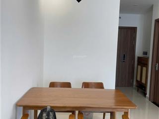 Cho thuê 2pn 2wc q7 riverside đào trí quận 7  ntcb 9.510.5 triệu  full đủ như hình 12 triệu