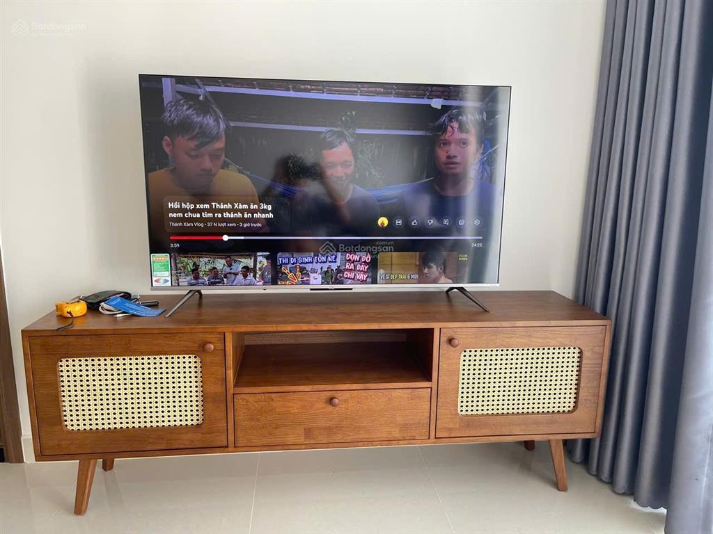 Cho thuê 2pn 2wc q7 riverside đào trí quận 7  ntcb 9.510.5 triệu  full đủ như hình 12 triệu