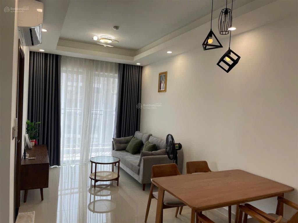 Cho thuê 2pn 2wc q7 riverside đào trí quận 7  ntcb 9.510.5 triệu  full đủ như hình 12 triệu