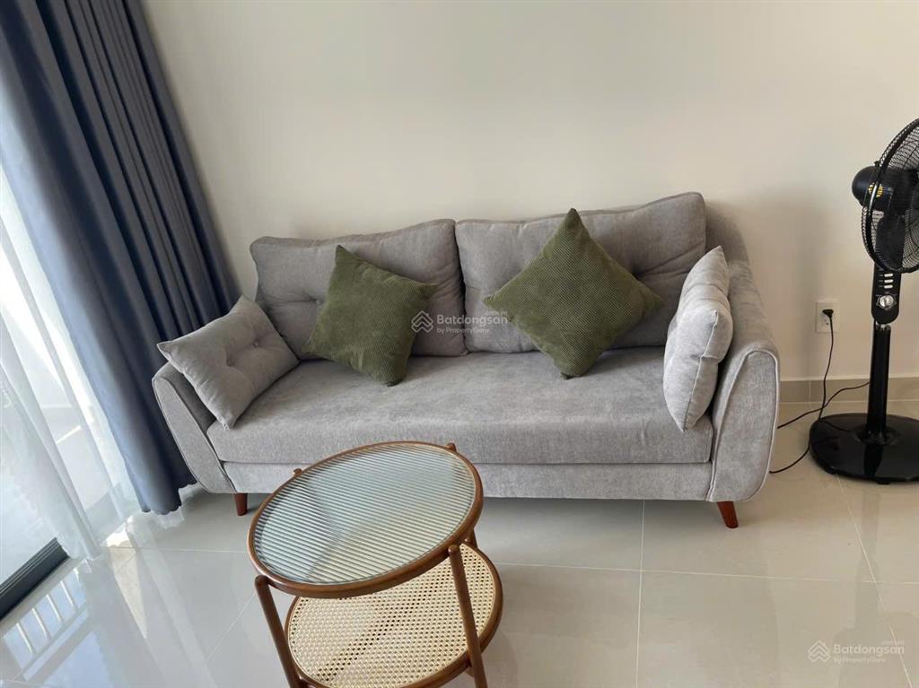 Cho thuê 2pn 2wc q7 riverside đào trí quận 7  ntcb 9.510.5 triệu  full đủ như hình 12 triệu