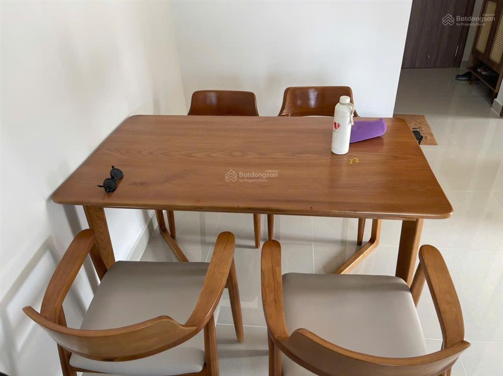 Cho thuê 2pn 2wc q7 riverside đào trí quận 7  ntcb 9.510.5 triệu  full đủ như hình 12 triệu