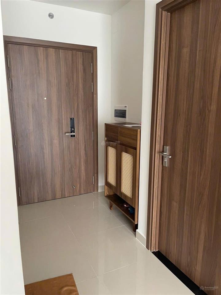 Cho thuê 2pn 2wc q7 riverside đào trí quận 7  ntcb 9.510.5 triệu  full đủ như hình 12 triệu