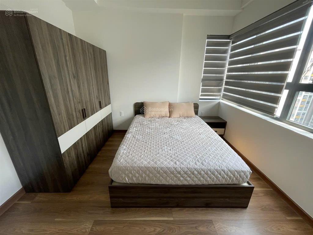 Cho thuê 2pn 2wc q7 riverside đào trí quận 7  ntcb 9.510.5 triệu  full đủ như hình 12 triệu