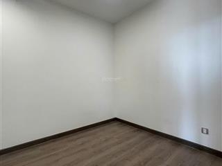 Bán 2pn 1wc q7 boulevard nguyễn lương bằng  gần phú mỹ hưng  chỉ 3.250 tỷ  nhà đẹp thoáng mát