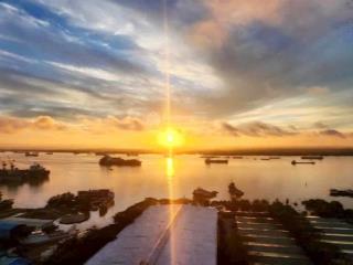 Cho thuê 3pn 2wc q7 riverside đào trí quận 7  ntcb 14 triệu  full nội thất 16 triệu  ở liền