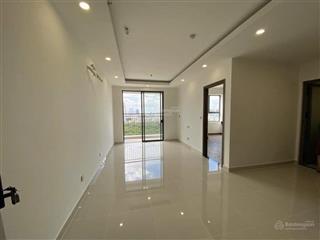 Bán 1pn 1wc q7 boulevard nguyễn lương bằng  hướng nam mát cả ngày  view ngoài thoáng  chỉ 3.1 tỷ