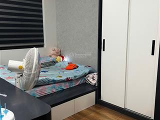 Bán 1pn+ q7 riverside đào trí  tặng nội thất cả đồ điện  chỉ 3.210 tỷ  bidv/vcb cho vay 70%