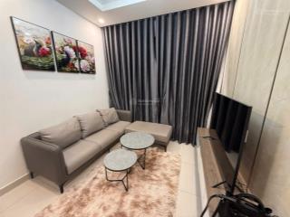 Bán 2pn q7 riverside  căn góc  tầng thấp  tặng nội thất  chỉ 4.350 tỷ  bidv/vcb cho vay 70%