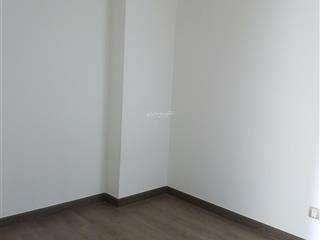 Bán 3pn 75m2 q7 boulevard nguyễn lương bằng  bao toàn bộ thuế phí  hoàn thiện cơ bản  4.85 tỷ