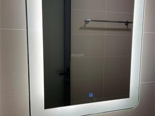 Bán 2pn 70m2 q7 boulevard nguyễn lương bằng  căn góc  view sông  bao phí sang tên  giá 4.250 tỷ