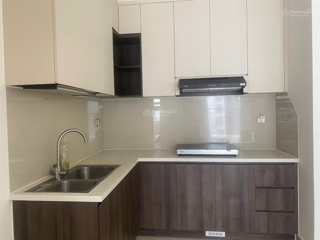 Bán 3pn 75m2 q7 boulevard nguyễn lương bằng  bao thuế phí  đã ký hđmb  giá 4.850 tỷ