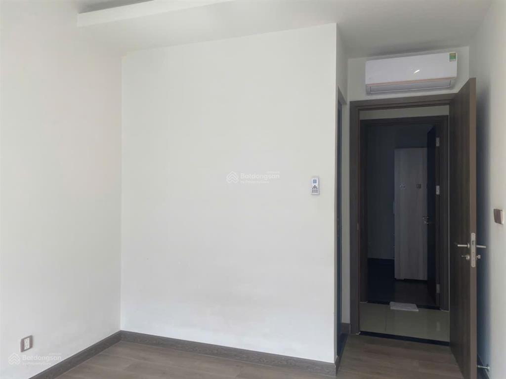 Bán 3pn 75m2 q7 boulevard nguyễn lương bằng  bao thuế phí  đã ký hđmb  giá 4.850 tỷ