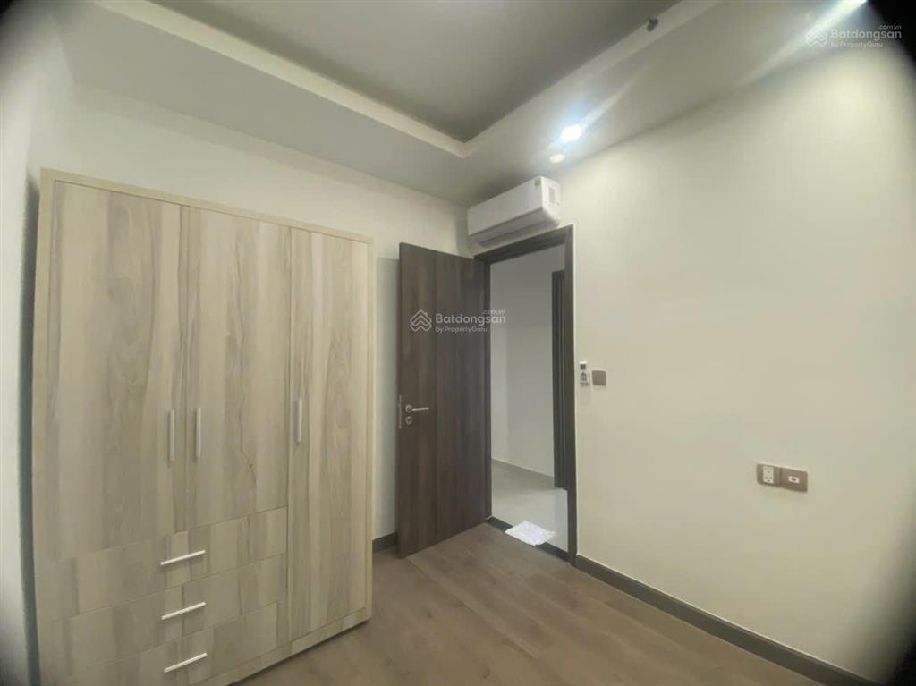 Bán 3pn 75m2 q7 boulevard nguyễn lương bằng  bao thuế phí  đã ký hđmb  giá 4.850 tỷ