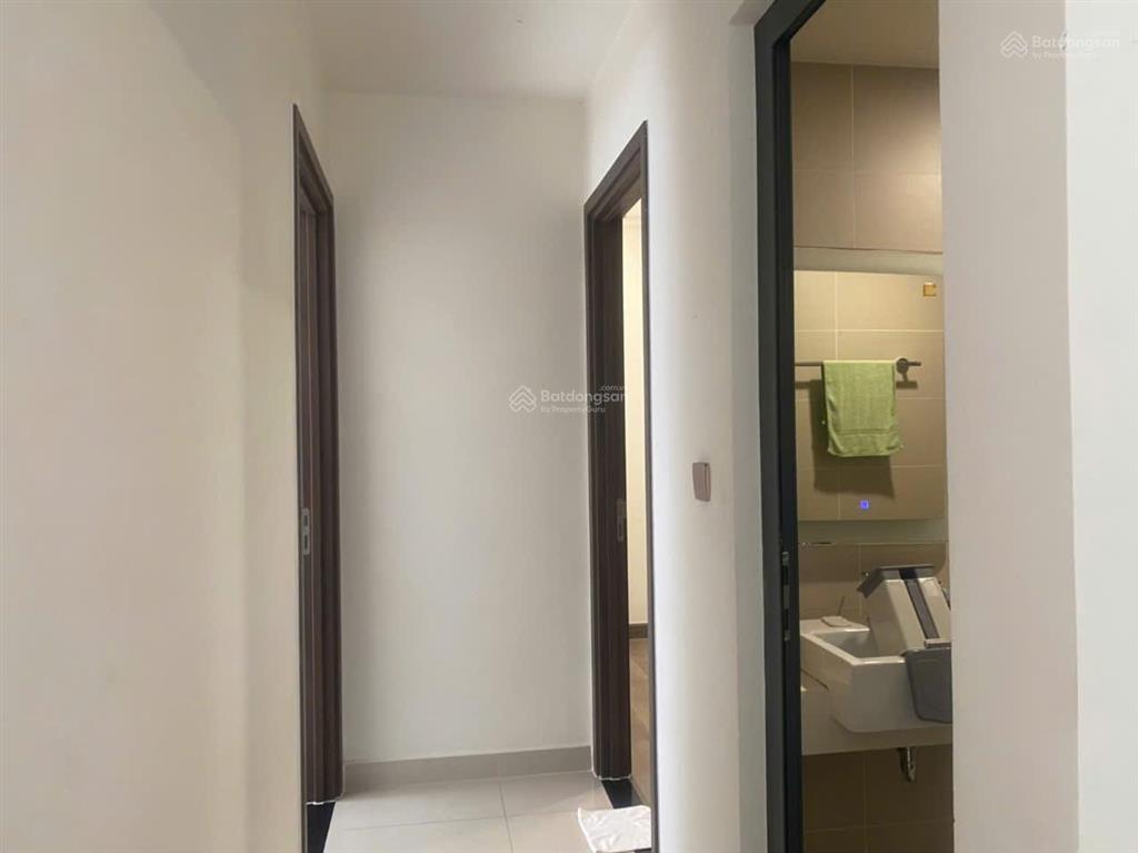 Bán 3pn 75m2 q7 boulevard nguyễn lương bằng  bao thuế phí  đã ký hđmb  giá 4.850 tỷ