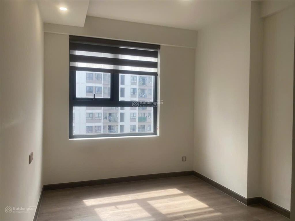Bán 3pn 75m2 q7 boulevard nguyễn lương bằng  bao thuế phí  đã ký hđmb  giá 4.850 tỷ