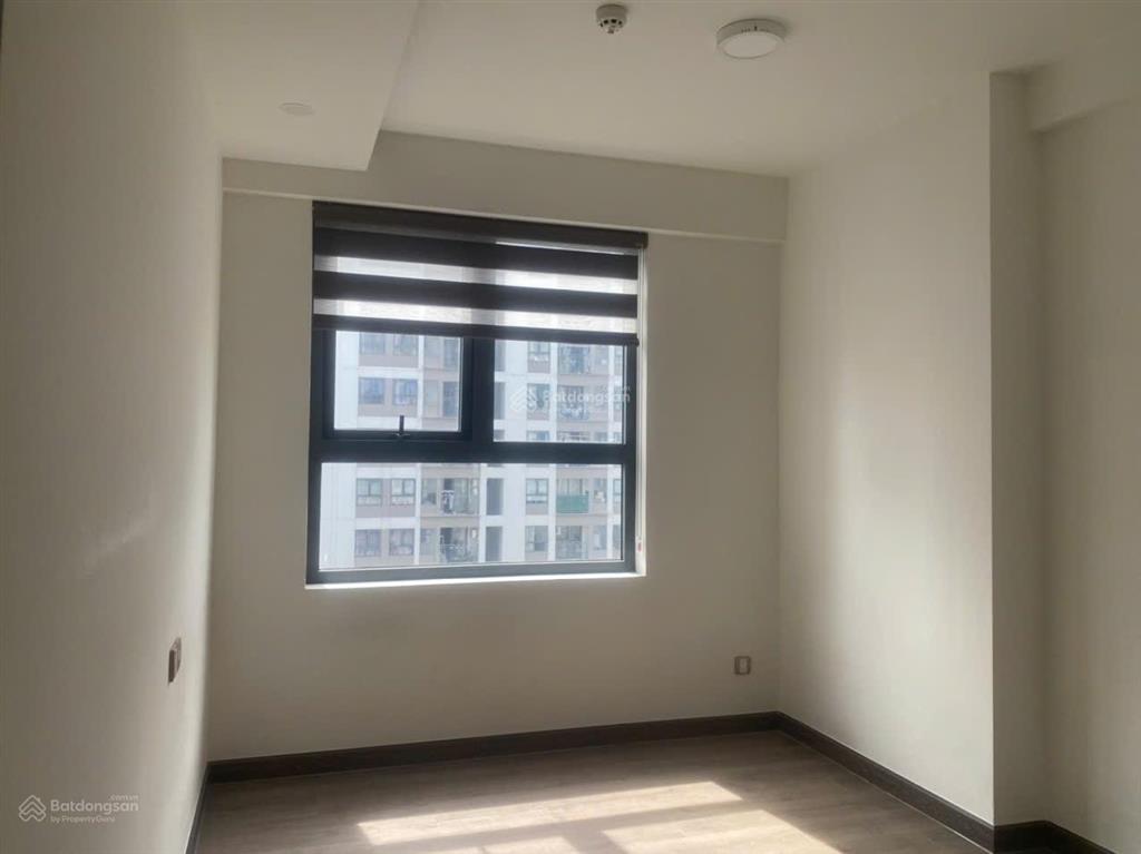 Bán 3pn 75m2 q7 boulevard nguyễn lương bằng  bao thuế phí  đã ký hđmb  giá 4.850 tỷ