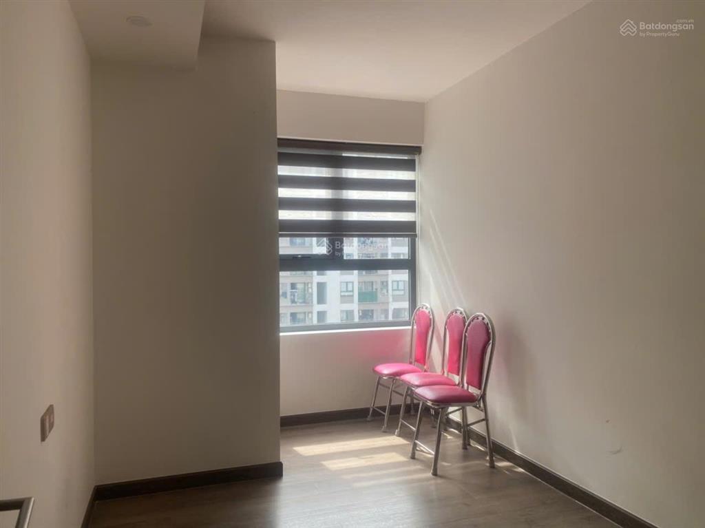 Bán 3pn 75m2 q7 boulevard nguyễn lương bằng  bao thuế phí  đã ký hđmb  giá 4.850 tỷ