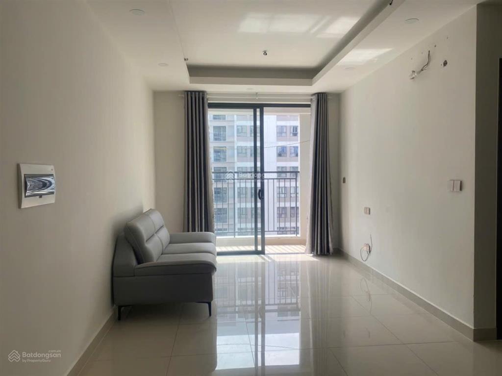 Bán 3pn 75m2 q7 boulevard nguyễn lương bằng  bao thuế phí  đã ký hđmb  giá 4.850 tỷ