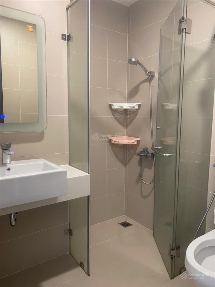 Bán 3pn 75m2 q7 boulevard nguyễn lương bằng  bao thuế phí  đã ký hđmb  giá 4.850 tỷ