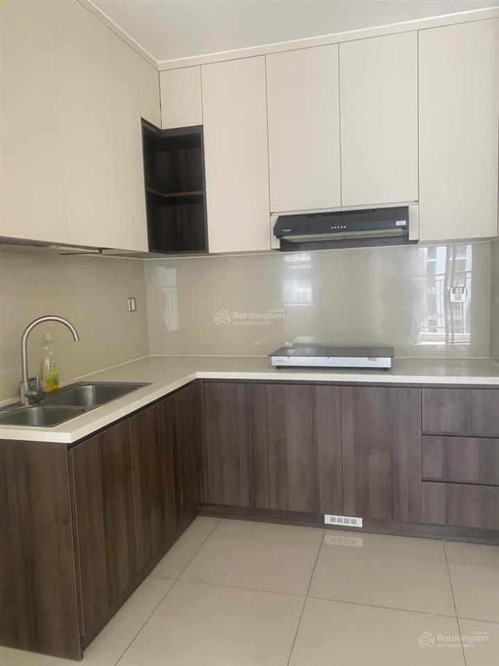 Bán 3pn 75m2 q7 boulevard nguyễn lương bằng  bao thuế phí  đã ký hđmb  giá 4.850 tỷ