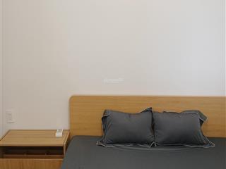 Cho thuê 2pn 67m2 q7 riverside đào trí  full nội thất  đầu tháng 4 nhận nhà  11 triệu/tháng