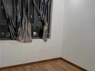 Cho thuê 2pn 67m2 q7 riverside đào trí  ntcb bếp, rèm, máy lạnh, máy nước nóng  10 triệu/tháng