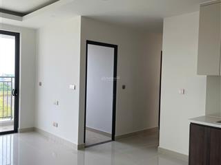 Bán 2pn 70m2 q7 boulevard nguyễn lương bằng  căn góc  view sông  4.250 tỷ