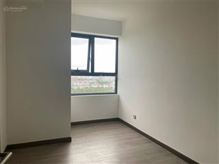 Bán 2pn 70m2 q7 boulevard nguyễn lương bằng  căn góc  view ngoài  bao thuế phí  chỉ 4.1 tỷ
