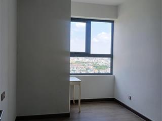 Bán 3pn 75m2 q7 boulevard nguyễn lương bằng  hướng đông nam  bao thuế phí  giá 4.850 tỷ