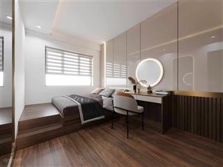 Cho thuê 3pn 86m2 q7 riverside đào trí  full nội thất thiết kế đẹp  chỉ 20 triệu/tháng