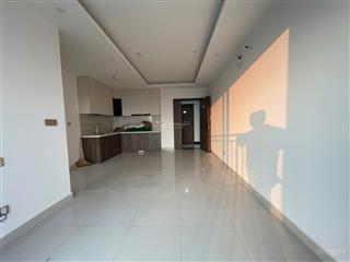 Cho thuê 2pn 70m2 q7 boulevard nguyễn lương bằng  nội thất cơ bản  10 triệu/tháng