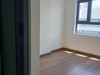 Cho thuê 2pn 67m2 q7 riverside đào trí  nội thất cơ bản  chỉ 10 triệu/tháng