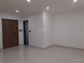 Cho thuê 1pn+ 53m2 q7 riverside đào trí  nội thất cơ bản  chỉ 9 triệu/tháng