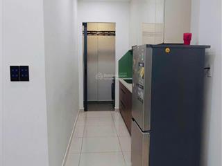 Cho thuê 2pn 67m2 q7 riverside đào trí  full nội thất  1/4 nhận nhà  11 triệu/tháng