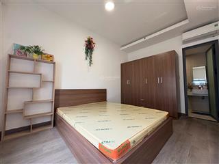 Cho thuê 2pn 70m2 q7 boulevard nguyễn lương bằng  full đủ nội thất  trống sẵn ở liền  12 triệu