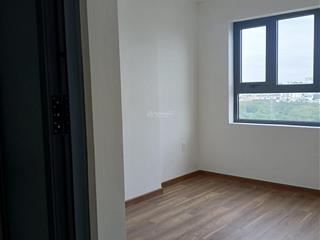 Cho thuê 2pn 67m2 q7 riverside đào trí  nhà trống có bếp  ở liền  9.5 triệu/tháng