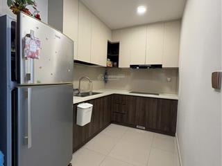 Cho thuê 2pn 70m2 q7 boulevard nguyễn lương bằng  full nội thất  trống sẵn  12 triệu/tháng