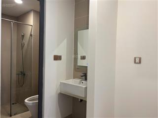 Cho thuê 3pn 75m2 q7 boulevard nguyễn lương bằng  full đồ điện  trống sẵn ở liền  12.5 triệu