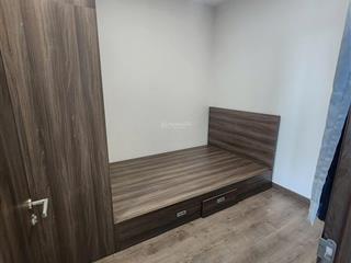 Cho thuê 2pn 57m2 q7 boulevard nguyễn lương bằng  nội thất như hình  9.5 triệu/tháng