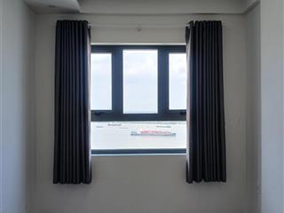 Bán 3pn 86m2 q7 riverside đào trí  bao thuế phí  hỗ trợ vay 70%  chỉ 5.6 tỷ