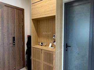2pn 2wc căn góc 70m2 q7riverside đào trí  full đủ xách vali vào ở  13.5 triệu/tháng
