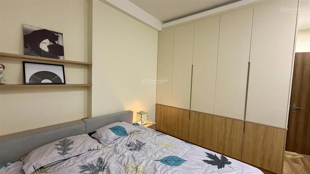 2pn 2wc căn góc 70m2 q7riverside đào trí  full đủ xách vali vào ở  13.5 triệu/tháng