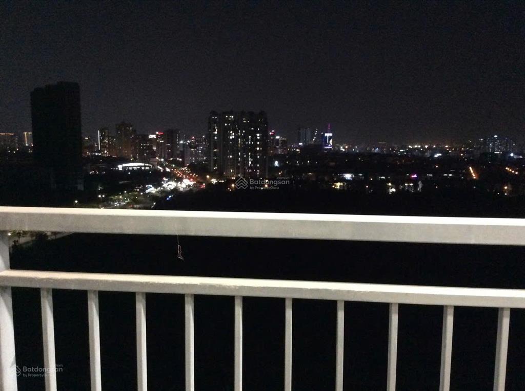 1pn 50m2 q7 boulevard nguyễn lương bằng  full đủ nội thất chỉ xách vali vào ở  10 triệu/tháng