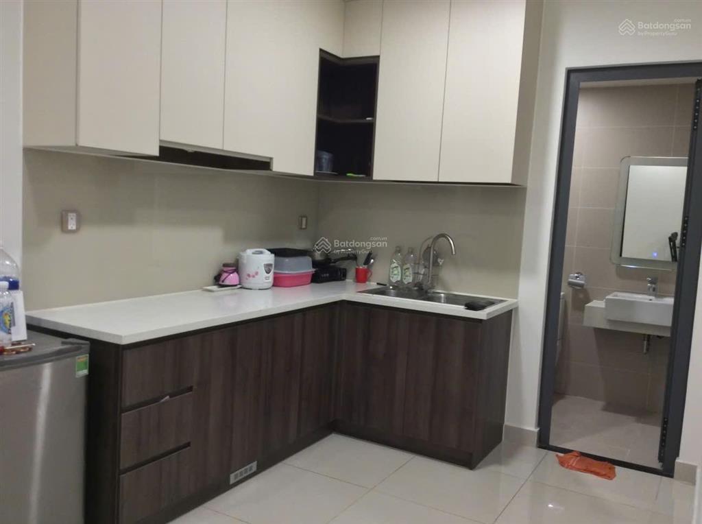 1pn 50m2 q7 boulevard nguyễn lương bằng  full đủ nội thất chỉ xách vali vào ở  10 triệu/tháng