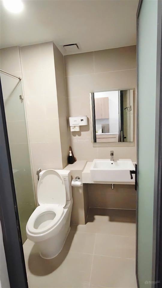 Officetel 35m2 q7 boulevard nguyễn lương bằng  full đủ nội thất đẹp  9 triệu/tháng
