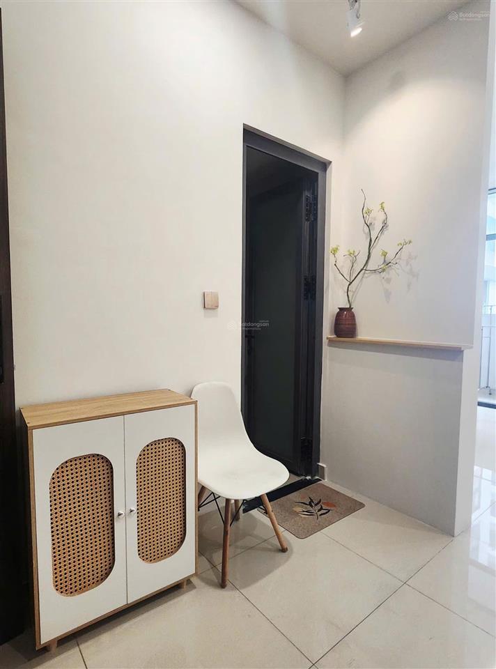 Officetel 35m2 q7 boulevard nguyễn lương bằng  full đủ nội thất đẹp  9 triệu/tháng