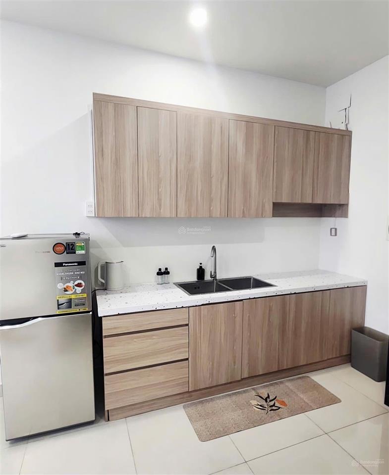 Officetel 35m2 q7 boulevard nguyễn lương bằng  full đủ nội thất đẹp  9 triệu/tháng