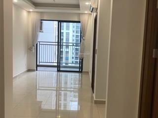 2pn 2wc căn góc 70m2 q7riverside đào trí  nội thất cơ bản  10 triệu/tháng