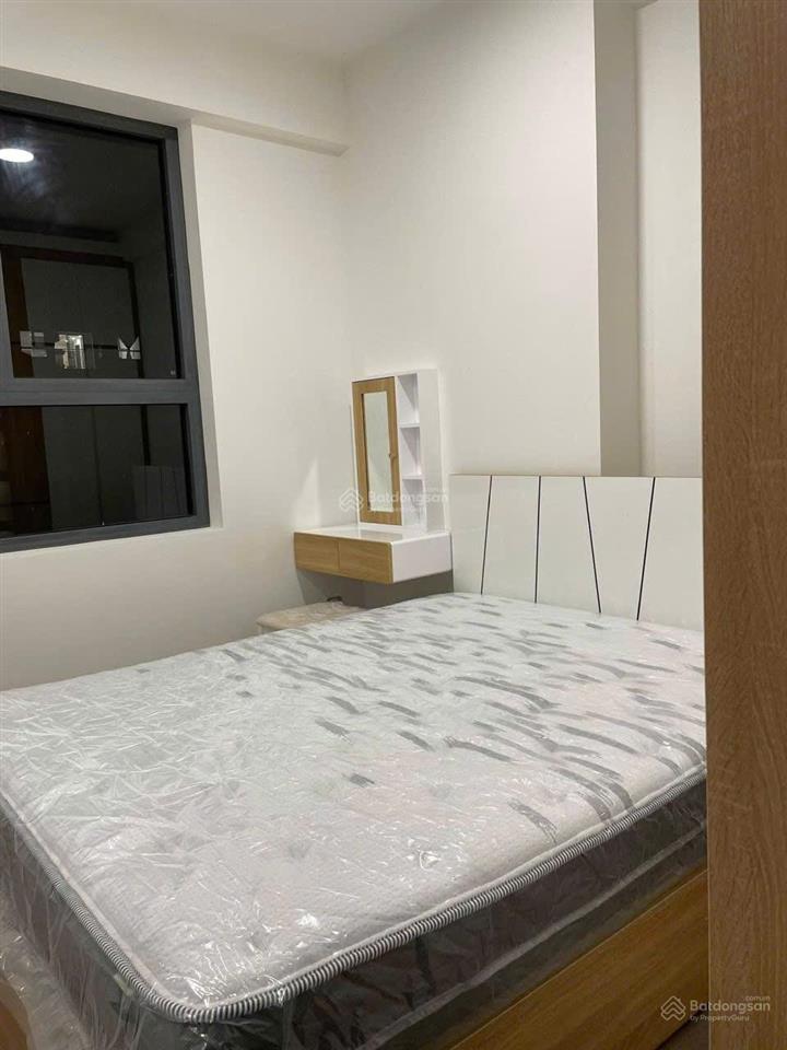 Cho thuê 3pn 2wc q7 boulevard nguyễn lương bằng  full nội thất  15 triệu/tháng